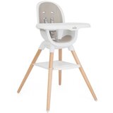 Joie hranilica Chestnut, Mocha ( 41107261 ) | Eponuda.com