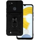 CAMERA ARMOR ZA REALME C21Y/C25Y
