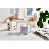 IPURO Essentials Cotton Fields mirisna svijeća 125 g | shoptok.hr