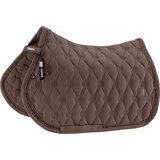 ESKADRON Podsedelnica Sparkle Crystal, grey-brown - VS Cene