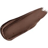 Maybelline Super Lock fiksacijski gel za obrvi odtenek Deep Brown 8 g | Shoptok.si