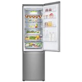 LG kombinovani frižideri GBB72SAUGN