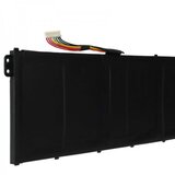  Baterija za Acer Aspire 5 A517 / Spin 3 SP315 / Swift 3 SF314, AC14A8K, 15.2 V, 3000 mAh | Shoptok.si