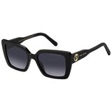 Marc Jacobs MARC733/S 807/9O - ONE SIZE (52) Cijene