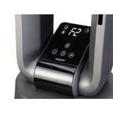 Beper ventilator i preciscivac vazduha p206ven350 | Eponuda.com