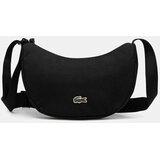 Lacoste Torba boja: crna, NU5091NE Cijene