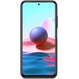 Nillkin CAMSHIELD MASKA ZA XIAOMI REDMI NOTE 10 5G/POCO M3 PRO 4G/5G | Shoptok.si