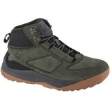 4f Polškornji Tundra Boots Zelena Cene
