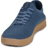 Saola Nizke superge EZO Modra | Shoptok.si
