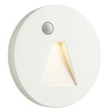 Master Lampa za stepenice sa senzorom 1.5W 3xCCT 220-240V SSN-R8OLA bijela | Eponuda.ba