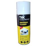 Madras doo Beograd TKK CP - Univerzalno sredstvo za čišćenje 400ml | ePonuda.com