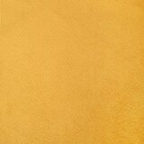  Zavjese za zamračivanje 2 kom. Žuta boja senfa 140 x 245 cm | shoptok.hr