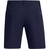 Under Armour men's shorts Drive Taper Short | ePonuda.com