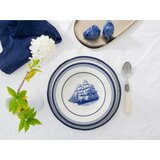 Creatable Jedilni Servis Sailing Ship, 12-Delni | Shoptok.si