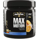 max motion - 500 g orange