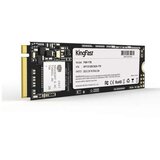 KingFast SSD M.2 NVMe 1TB F8N 2044MBs/1685MBs | Eponuda.com