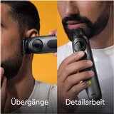 Braun BeardTrimmer BT5450 | Shoptok.si
