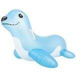 Jilong Dušek Sea Lion 117x80cm | ePonuda.com