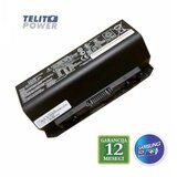 Baterija za laptop asus A42-G750 15V 5900mAh