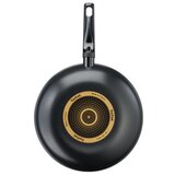 Tefal b5561953 tiganj wok 28cm ( 3168430312586 )