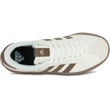 Adidas VL COURT 3.0 Bež | shoptok.hr