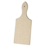  Daska drvena manja za sečenje 30x12cm | Eponuda.com