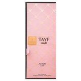 Risala Elite Tayf Al Hub parfumirana voda za ženske 150 ml | Shoptok.si