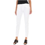 Met 10DB50281-B075-0001 Bijela Cijene