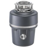 Insinkerator DROBILICA (MELJAČ) OTPADA EVOLUTION 100-2 Cene