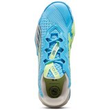 Puma Tenis Nova Elite Allcourt pisana | Shoptok.si