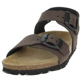 Grunland Sandali & Odprti čevlji SB0635-40 Kostanjeva | Shoptok.si