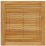  3-dijelni vrtni blagovaonski set sivi | shoptok.hr