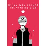  milky way prince – the vampire star steam key europe | ePonuda.com