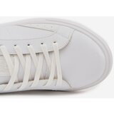 Big Star Men's Sneakers Made Of Eco Leather | Shoptok.si
