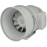  Dalap 8216 - Aksijalni ventilator AP PROFI 200 108W/230V Slike