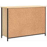  komoda, 100x35x70 cm, 8010905 | Shoptok.si