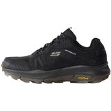 Skechers Nizke superge 'EQUALIZER 5.0 TRAIL' črna | Shoptok.si