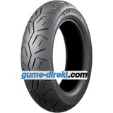 Bridgestone E-Max R ( 180/70 R16 TL 77V zadnje kolo, M/C DOT2022 ) Cene