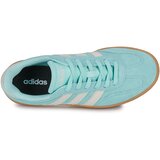 Adidas Patike barreda W | ePonuda.com