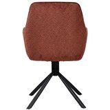 Mömax Naslanjač Queens | Shoptok.si