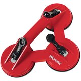 Womax vakum hvataljka | ePonuda.com
