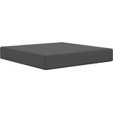  Zunanja blazina za kavč 2 pcs Antracit Poliester, (5000202420) | Shoptok.si