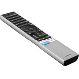 Hisense 88L5VG 88" Sonic Screen 4K UHD SMART Laser Televizor - 88 | Shoptok.si