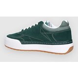 Reebok Club C Megacourt Superge collegiategreen / escapegrn | Shoptok.si