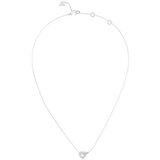 Guess verižica JUBN05533JWRHT/U | Shoptok.si