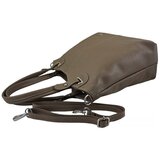 Barberinis br30280 sarena | shoptok.hr