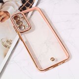  Torbica Cirkon Camera za Samsung A156F Galaxy A15 5G roze | Eponuda.com