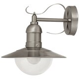  Oslo 60W Satenasti krom Cijene