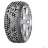 Sava 225/65R16C 112R ESKIMO LT zim DOT23 | ePonuda.com