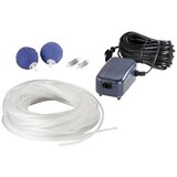 FIAP 2950 Air Active Set 1000 aerator 3.6 l/h | Eponuda.ba